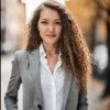 Inzhu Tasbolatova
