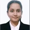 Sheetal Chaurasiya