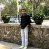 Rahul Mishra