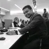 Pintoo Kumar