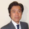 Hideo Takeda