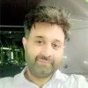 Hafiz Irfan Hameed