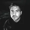 Michael Renfrow