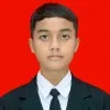 Haikal Firdaus