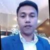 Ernest Joseph Cruz