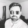 Yasar ali