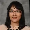 Xiaoxi Meng