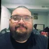 Rich Sisneros