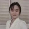 Leila Lau