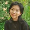 Ruby Wang