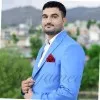 Shakeel Muhammed Yousaf