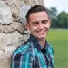 Ethan Colvin