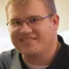 Andrew Strakis