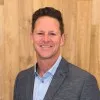 Kevin Kelly