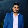 Kuldeep Bagwari