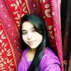 Jyoti Saxena