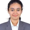 Arpitha Anandkumar