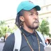 Siphosakhe vezi