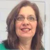 Tammi Stover