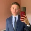Matthew Losada
