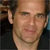 Eric Miller