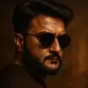 Ali Iqbal