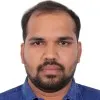 RONVY Dsouza