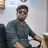 DEBASIS PATRA