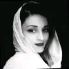 Hakima Fayez