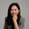 Janet Chan