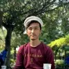 Muhammad Abid