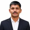 Omkar Shrikhande