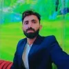 Waheed Khan
