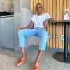 Thato Legopo