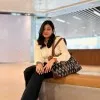 Saipriya Rajagopal