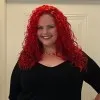 Yolanda Rivera