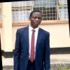 Elias Mulipa