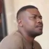 Linus Okechukwu Elom