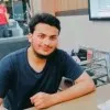 MOHD ARSALAN KHAN