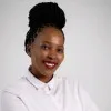 Lebogang Blok