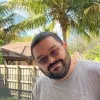 Michael Oliveros