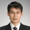 Ling Luo