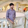 Mohd Danish Quraishi