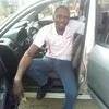 BONIFACE AYABIE