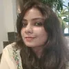 Ankita Giri