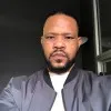 Simphiwe Mchunu