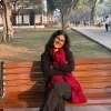 Saumya
