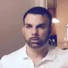 Chad Collins