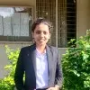 Shwetha Bhandary