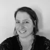 Rachel Chwastek